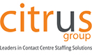 citrus-logo_new_2025_sml